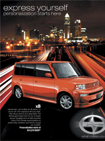 dejting sajtovi makedonija